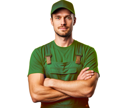 Вас интересует Реставрация деревянных и металлических лестниц в Хабаровске? задайте вопрос